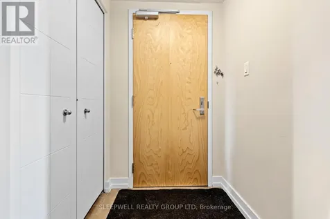 179 Metcalfe Street Ottawa ON K2P 1P7