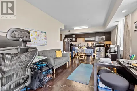 179 Metcalfe Street Ottawa ON K2P 1P7