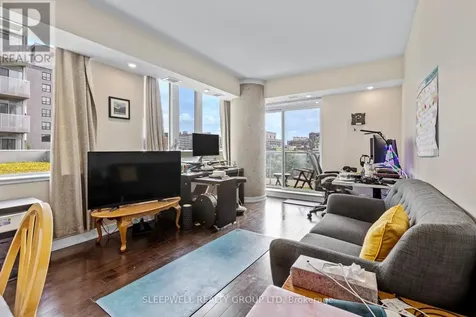 179 Metcalfe Street Ottawa ON K2P 1P7