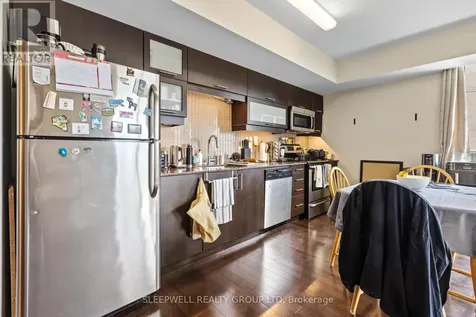 179 Metcalfe Street Ottawa ON K2P 1P7