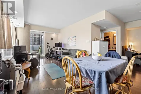 179 Metcalfe Street Ottawa ON K2P 1P7