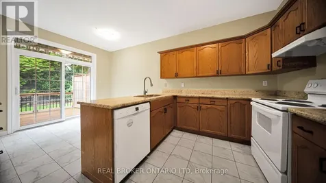 7 Cadeau Terrace London South (south A) ON N6K 4S8