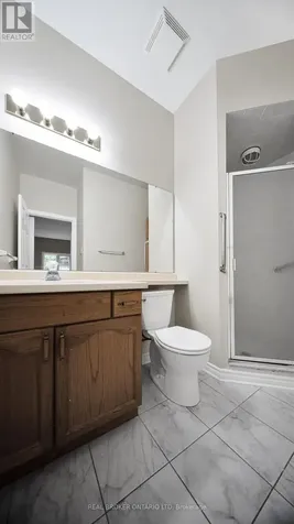 7 Cadeau Terrace London South (south A) ON N6K 4S8