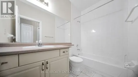 7 Cadeau Terrace London South (south A) ON N6K 4S8