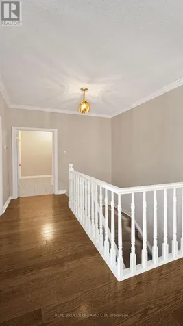7 Cadeau Terrace London South (south A) ON N6K 4S8