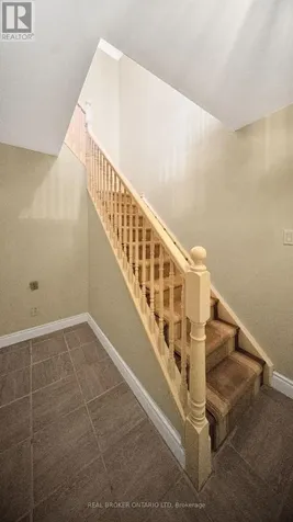 7 Cadeau Terrace London South (south A) ON N6K 4S8