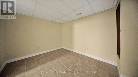 7 Cadeau Terrace London South (south A) ON N6K 4S8