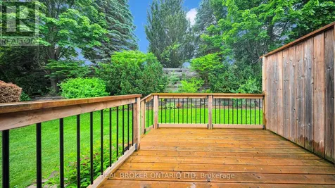 7 Cadeau Terrace London South (south A) ON N6K 4S8