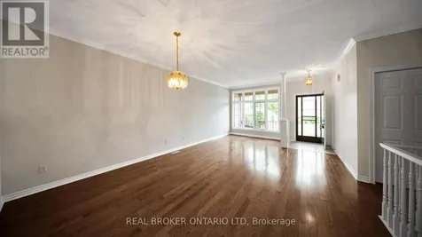 7 Cadeau Terrace London South (south A) ON N6K 4S8