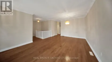 7 Cadeau Terrace London South (south A) ON N6K 4S8