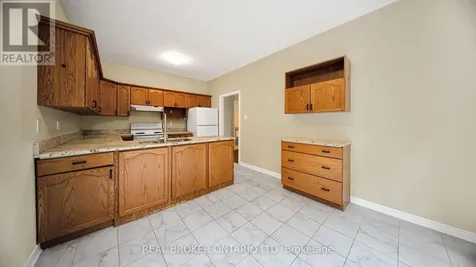 7 Cadeau Terrace London South (south A) ON N6K 4S8