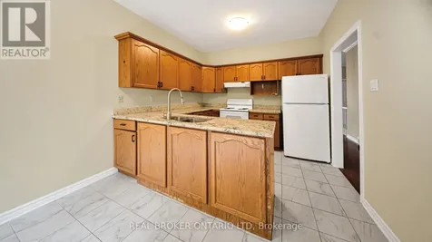 7 Cadeau Terrace London South (south A) ON N6K 4S8