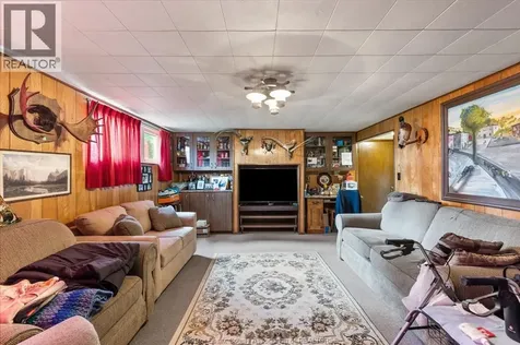 3325 Baseline Road Windsor ON N9V 0A2
