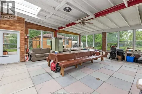 3325 Baseline Road Windsor ON N9V 0A2