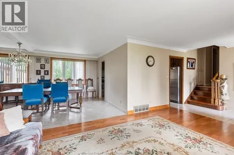 3325 Baseline Road Windsor ON N9V 0A2