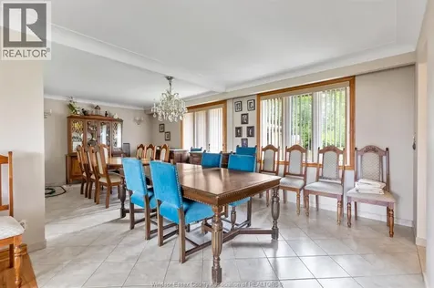 3325 Baseline Road Windsor ON N9V 0A2