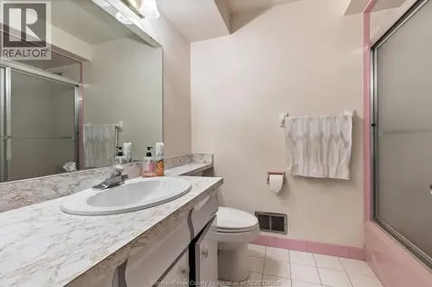 3325 Baseline Road Windsor ON N9V 0A2