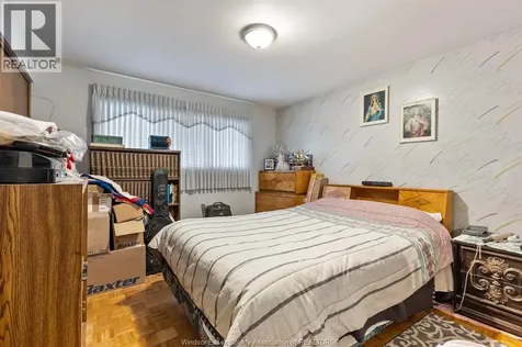 3325 Baseline Road Windsor ON N9V 0A2