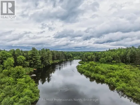 1020 Colony Road Bracebridge ON P1L 1X3