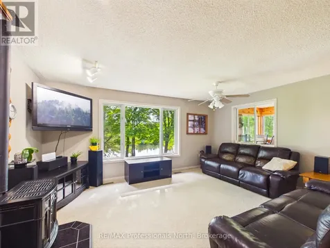 1020 Colony Road Bracebridge ON P1L 1X3