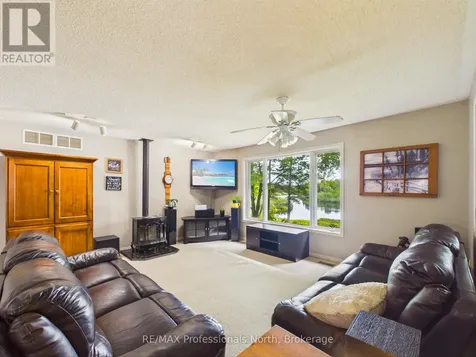 1020 Colony Road Bracebridge ON P1L 1X3