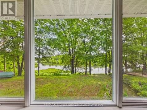 1020 Colony Road Bracebridge ON P1L 1X3