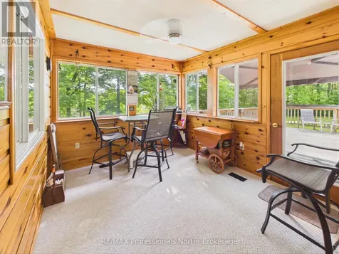 1020 Colony Road Bracebridge ON P1L 1X3
