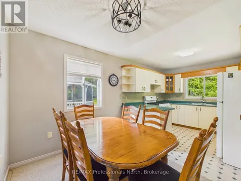 1020 Colony Road Bracebridge ON P1L 1X3