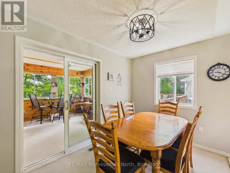 1020 Colony Road Bracebridge ON P1L 1X3