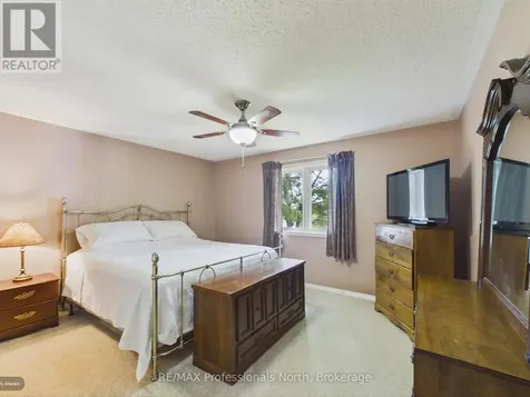1020 Colony Road Bracebridge ON P1L 1X3