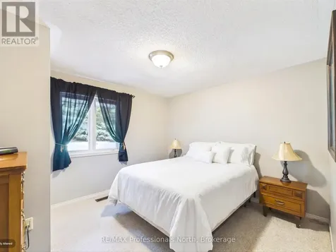 1020 Colony Road Bracebridge ON P1L 1X3
