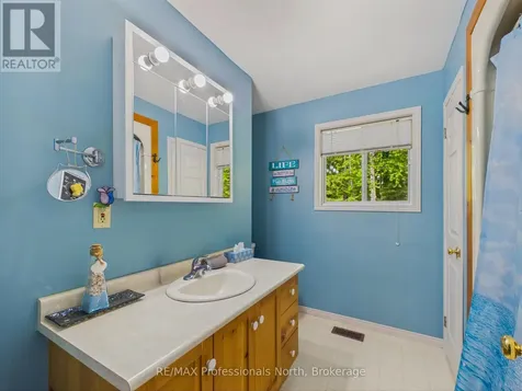 1020 Colony Road Bracebridge ON P1L 1X3