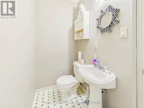 1020 Colony Road Bracebridge ON P1L 1X3