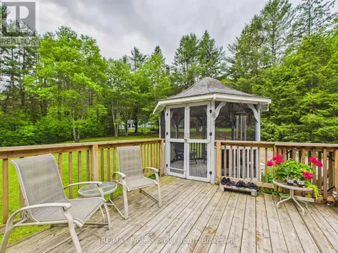 1020 Colony Road Bracebridge ON P1L 1X3