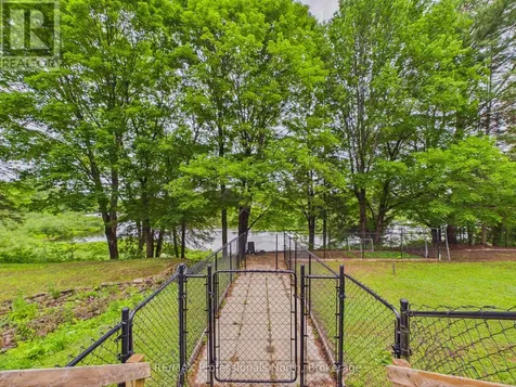 1020 Colony Road Bracebridge ON P1L 1X3