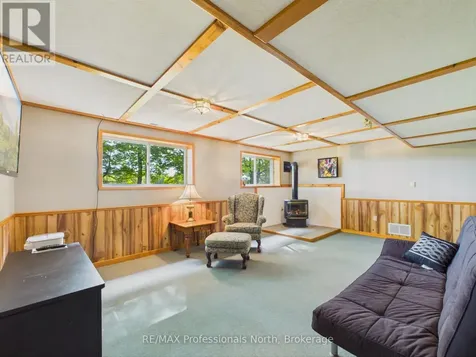 1020 Colony Road Bracebridge ON P1L 1X3