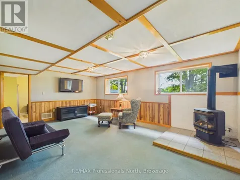 1020 Colony Road Bracebridge ON P1L 1X3