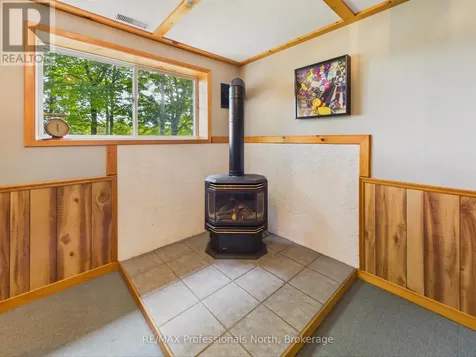 1020 Colony Road Bracebridge ON P1L 1X3