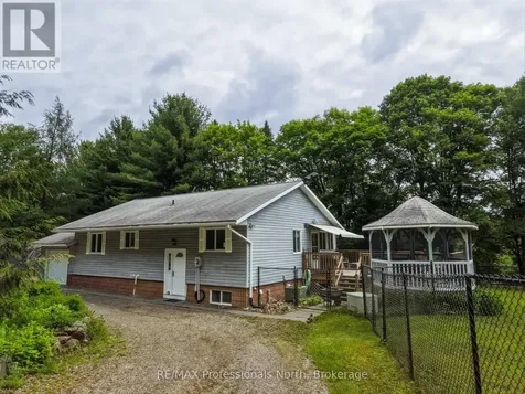 1020 Colony Road Bracebridge ON P1L 1X3