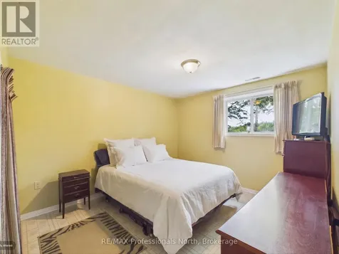 1020 Colony Road Bracebridge ON P1L 1X3