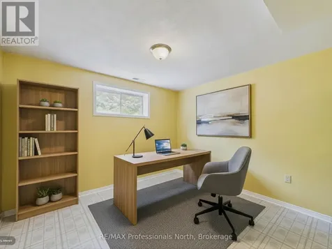 1020 Colony Road Bracebridge ON P1L 1X3