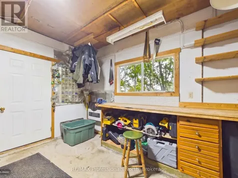 1020 Colony Road Bracebridge ON P1L 1X3