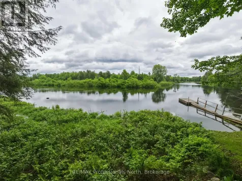 1020 Colony Road Bracebridge ON P1L 1X3