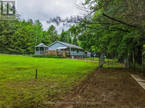 1020 Colony Road Bracebridge ON P1L 1X3