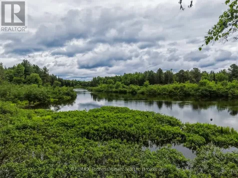 1020 Colony Road Bracebridge ON P1L 1X3