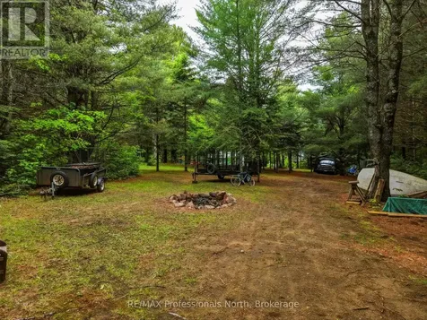 1020 Colony Road Bracebridge ON P1L 1X3
