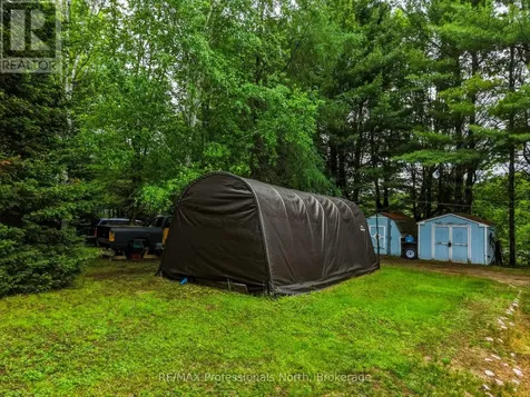 1020 Colony Road Bracebridge ON P1L 1X3