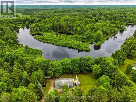 1020 Colony Road Bracebridge ON P1L 1X3