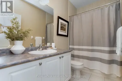 36 Clubhouse Drive Collingwood ON L9Y 4Z6