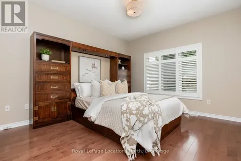 36 Clubhouse Drive Collingwood ON L9Y 4Z6